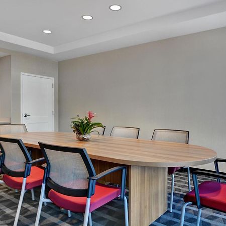 Towneplace Suites By Marriott Jacksonville East Eksteriør billede